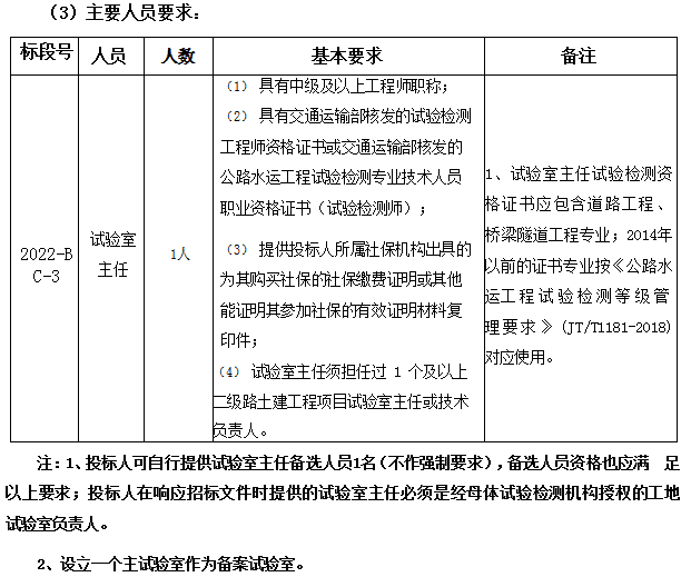 FLV62PG[4P%~LC9GRGOOHVS.png FLV62PG[4P%~LC9GRGOOHVS.png