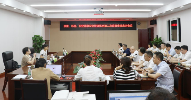 图片4(1).png