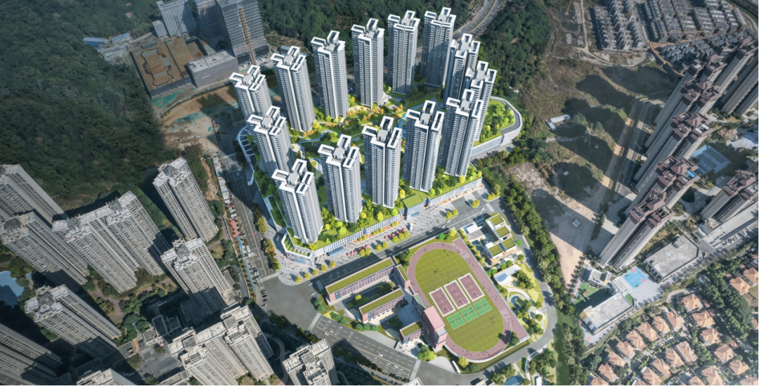 奋战开门红 | 交建集团广东市场开拓首战告捷！
